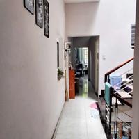 Bán nhà Mặt Tiền Lê Lai, gần Đồng Đen - thông ra Trường Chinh, 4,8x14m, 4T - 5PN, 11,8 tỷ.