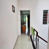 Bán nhà Mặt Tiền Lê Lai, gần Đồng Đen - thông ra Trường Chinh, 4,8x14m, 4T - 5PN, 11,8 tỷ.