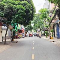 Bán nhà Mặt Tiền Lê Lai, gần Đồng Đen - thông ra Trường Chinh, 4,8x14m, 4T - 5PN, 11,8 tỷ.