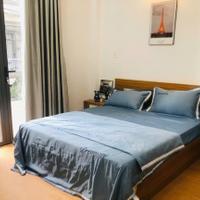 NHÀ 4 TẦNG HƯƠNG LỘ 3 – DT 60M2 (4 X 15) – BÌNH TÂN – 7 TỶ  – SÁT CELADON, AEON TÂN PHÚ