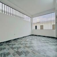 Nhà mặt ngõ Khúc Thừa Dụ - 46m 4 tầng, mới tinh, lô góc, Giá 4.48 tỉ