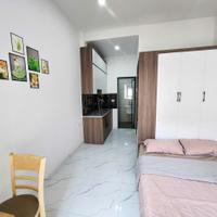 ✨ CHO THUÊ PHÒNG KHÉP KÍN – HOÀNG VĂN THÁI, THANH XUÂN ✨