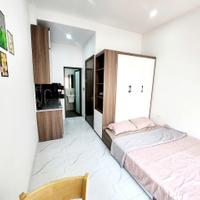 ✨ CHO THUÊ PHÒNG KHÉP KÍN – HOÀNG VĂN THÁI, THANH XUÂN ✨