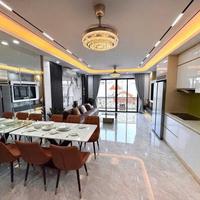 Phố Ngọc Thuỵ  Nhà mới tinh 6 tầng  - DT 47m - MT 4,6m   Giá chỉ nhỉnh nhẹ 15 tỷ