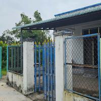 Bán nhà giá tốt tại Cần Giuộc, Long An