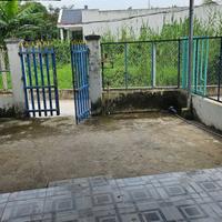 Bán nhà giá tốt tại Cần Giuộc, Long An