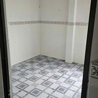 Bán nhà giá tốt tại Cần Giuộc, Long An