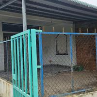 Bán nhà giá tốt tại Cần Giuộc, Long An