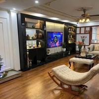 Phố Vũ Xuân Thiều  DT 47m - MT 4,2m  7 tầng kiên cố  Gả nhanh hơn 15 tỷ