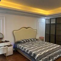 Phố Vũ Xuân Thiều  DT 47m - MT 4,2m  7 tầng kiên cố  Gả nhanh hơn 15 tỷ