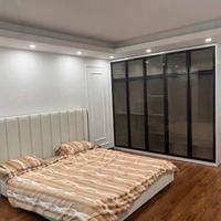 Phố Vũ Xuân Thiều  DT 47m - MT 4,2m  7 tầng kiên cố  Gả nhanh hơn 15 tỷ