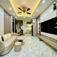 Bán nhà phố Thanh Nhàn, Hai Bà Trưng 40m, 5 tầng. Giá: 11.6 tỷ. LH: 0937158386