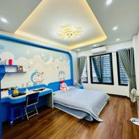 Bán nhà phố Thanh Nhàn, Hai Bà Trưng 40m, 5 tầng. Giá: 11.6 tỷ. LH: 0937158386