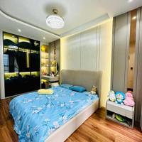 Bán nhà phố Thanh Nhàn, Hai Bà Trưng 40m, 5 tầng. Giá: 11.6 tỷ. LH: 0937158386