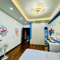 Bán nhà phố Thanh Nhàn, Hai Bà Trưng 40m, 5 tầng. Giá: 11.6 tỷ. LH: 0937158386