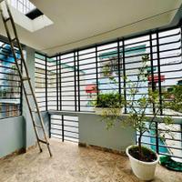 Bán nhà phố Thanh Nhàn, Hai Bà Trưng 40m, 5 tầng. Giá: 11.6 tỷ. LH: 0937158386