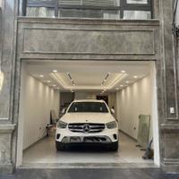 BÁN NHÀ HOÀNG QUỐC VIỆT - PHÂN LÔ - OTO TRÁNH- VỈA HÈ -THANG MÁY