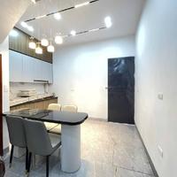 Bán nhà Kim Giang, Thanh Trì, 15m ra phố, 2 thoáng trước sau, 34m2, 8.6tỷ(CTL)