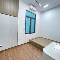 Bán nhà Kim Giang, Thanh Trì, 15m ra phố, 2 thoáng trước sau, 34m2, 8.6tỷ(CTL)