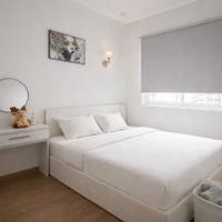 CĂN HỘ CHUNG CƯ PHONG BẮC – 52m² – GIÁ CHỈ 2,4 TỶ