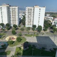 CĂN HỘ CHUNG CƯ PHONG BẮC – 52m² – GIÁ CHỈ 2,4 TỶ