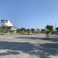 CĂN HỘ CHUNG CƯ PHONG BẮC – 52m² – GIÁ CHỈ 2,4 TỶ