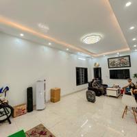 MẶT NGÕ THÔNG – Ô TÔ TRÁNH, ĐỖ CỬA, VÀO NHÀ – KINH DOANH – SÂN VƯỜN CỰC CHILL – Ô CHỜ THANG MÁY