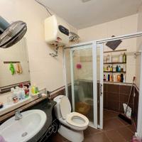 MẶT NGÕ THÔNG – Ô TÔ TRÁNH, ĐỖ CỬA, VÀO NHÀ – KINH DOANH – SÂN VƯỜN CỰC CHILL – Ô CHỜ THANG MÁY