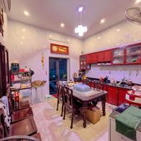 MẶT NGÕ THÔNG – Ô TÔ TRÁNH, ĐỖ CỬA, VÀO NHÀ – KINH DOANH – SÂN VƯỜN CỰC CHILL – Ô CHỜ THANG MÁY