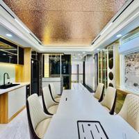 ⚡ NHÀ MẶT TIỀN DÀI 30M BÌNH TÂN – KINH DOANH CỰC TỐT