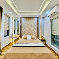 ⚡ NHÀ MẶT TIỀN DÀI 30M BÌNH TÂN – KINH DOANH CỰC TỐT