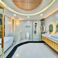 ⚡ NHÀ MẶT TIỀN DÀI 30M BÌNH TÂN – KINH DOANH CỰC TỐT