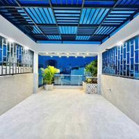 ⚡ NHÀ MẶT TIỀN DÀI 30M BÌNH TÂN – KINH DOANH CỰC TỐT