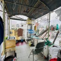 PHÚ NHUẬN - NGUYỄN KIỆM 4 TẦNG BTCT - DTSD 78M2 - CÔNG NHẬN 27M2 - GIÁ 3.5 TỶ TL.