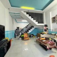 Bán Nhà sổ riêng xây dựng đường Đồng Tâm P4 trung tâm Đà Lạt giá 5,2 tỷ