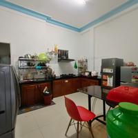 Bán Nhà sổ riêng xây dựng đường Đồng Tâm P4 trung tâm Đà Lạt giá 5,2 tỷ