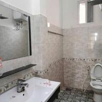 Bán Nhà sổ riêng xây dựng đường Đồng Tâm P4 trung tâm Đà Lạt giá 5,2 tỷ