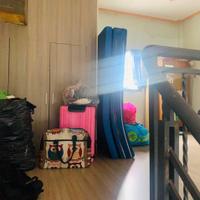 Bán nhà giá rẻ Nguyễn Khuyến – Bắc Nha Trang – 36m2 – 1,2 tỷ