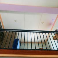 Bán nhà giá rẻ Nguyễn Khuyến – Bắc Nha Trang – 36m2 – 1,2 tỷ