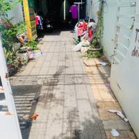 Bán nhà giá rẻ Nguyễn Khuyến – Bắc Nha Trang – 36m2 – 1,2 tỷ