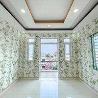 ✨ SIÊU PHẨM MẶT TIỀN HÀ HUY GIÁP – HÀNG HIẾM KHÓ TÌM! ✨