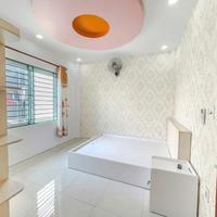 ✨ SIÊU PHẨM MẶT TIỀN HÀ HUY GIÁP – HÀNG HIẾM KHÓ TÌM! ✨