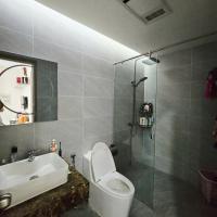 Bán nhà 3 tầng đường 109,  Phước Long B, Q.9, Hồ Chí Minh, diện tích 96m2, giá 8,45  tỷ, sổ hồng.