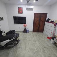 bán nhà ngọc hà 35m x4 tầng 8,5 tỷ ngõ thông,ba gác tránh,gần hồ tây