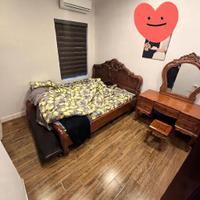 bán nhà ngọc hà 35m x4 tầng 8,5 tỷ ngõ thông,ba gác tránh,gần hồ tây