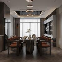 Nhà thang máy mặt ngõ ô tô tránh Ngọc Thụy, Long Biên