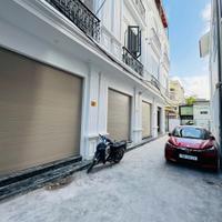 CHỈ CÒN 2 CĂN CUỐI KHÁCH KO NHANH THÌ HẾT.
NHÀ MỚI 4 TẦNG, Ô TÔ ĐỖ CỬA MÀ GIÁ CHỈ HƠN 3 TỶ-