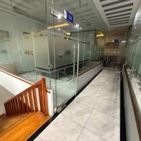 CHÍNH CHỦ CHO THUÊ MẶT BẰNG TẠI ĐÔNG ANH, HÀ NỘI - LÀM VĂN PHÒNG, KHO