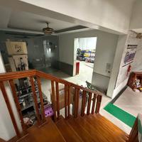 CHÍNH CHỦ CHO THUÊ MẶT BẰNG TẠI ĐÔNG ANH, HÀ NỘI - LÀM VĂN PHÒNG, KHO