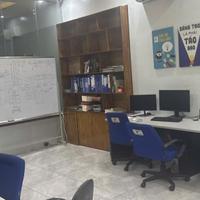 CHÍNH CHỦ CHO THUÊ MẶT BẰNG TẠI ĐÔNG ANH, HÀ NỘI - LÀM VĂN PHÒNG, KHO